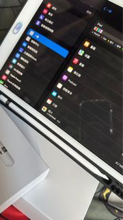 （分類：）位於 。 由 jnye0424 提交（商品編號 1187731810，圖片 1）。簡介： 。