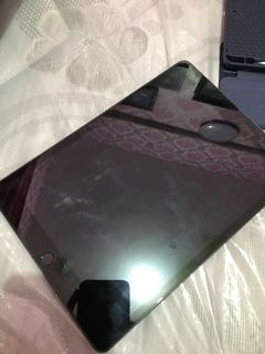 (Kategori: ) berada di . Dikirim oleh devichangg (ID iklan 1187713726, Gambar 1). Deskripsi: .
