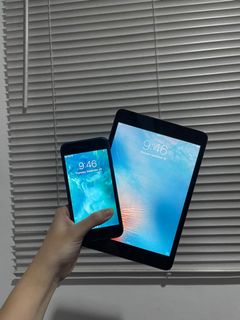 (Category: ) located in . Submitted by byebyeclutterph (Listing ID 1187773953, Image 1). Description: .