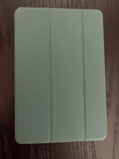 （分類：）位於 。 由 yanki222 提交（商品編號 1186734817，圖片 1）。簡介： 。