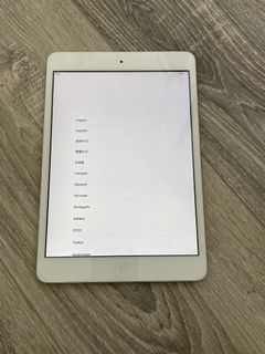 （分類：）位於 。 由 fishyyk78 提交（商品編號 1187703957，圖片 1）。簡介： 。