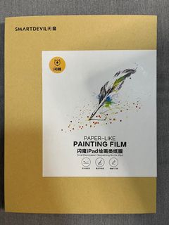 （分類：）位於 。 由 mykitma4075 提交（商品編號 1187773520，圖片 1）。簡介： 。