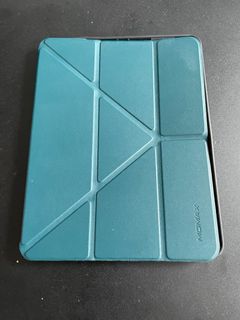 （分類：）位於 。 由 leothelion_99 提交（商品編號 1187672278，圖片 1）。簡介： 。