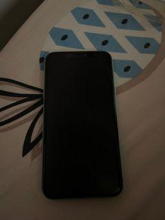 Iphone 11 64gb