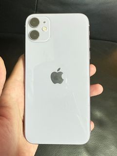 （分類：）位於 。 由 anthonylam720 提交（商品編號 1187728566，圖片 1）。簡介： 。