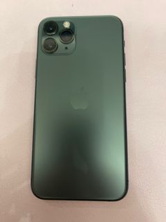 （分類：）位於 。 由 edwinleung 提交（商品編號 1187769366，圖片 1）。簡介： 。