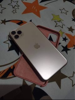 (Category: ) located in . Submitted by mmishyy (Listing ID 1187645543, Image 1). Description: .