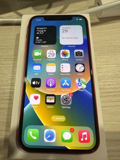 (Category: ) located in . Submitted by ray_ruiyang (Listing ID 1187767145, Image 1). Description: .