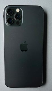 (Category: ) located in . Submitted by cheapthingssg (Listing ID 1187669870, Image 1). Description: .