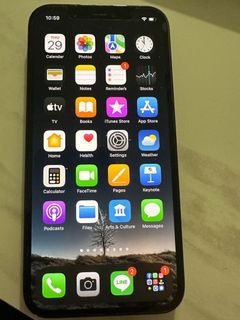 （分類：）位於 。 由 devilken995 提交（商品編號 1187658366，圖片 1）。簡介： 。