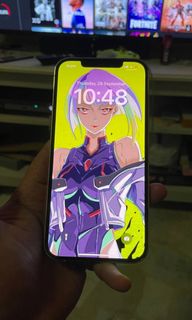 (Category: ) located in . Submitted by laddyme (Listing ID 1187781585, Image 1). Description: .