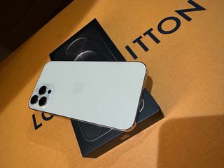 (Category: ) located in . Submitted by syed112 (Listing ID 1187732281, Image 1). Description: .