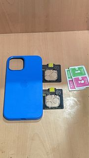 (Category: ) located in . Submitted by arvinth80 (Listing ID 1187801611, Image 1). Description: .