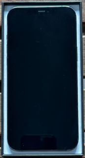 (Category: ) located in . Submitted by dev_null (Listing ID 1187775521, Image 1). Description: .