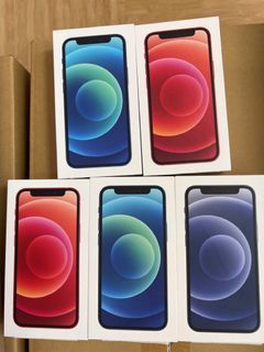 （分類：）位於 。 由 yipingwu02 提交（商品編號 1187699893，圖片 1）。簡介： 。