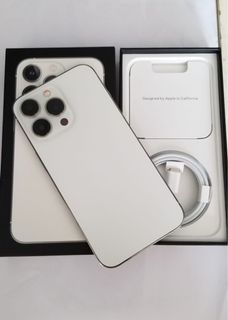 （分類：）位於 。 由 clarakwok 提交（商品編號 1187753999，圖片 1）。簡介： 。