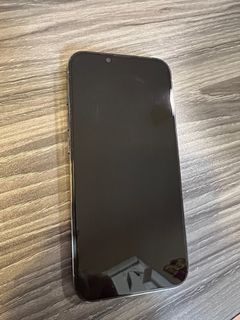 （分類：）位於 。 由 flawless1234 提交（商品編號 1187776107，圖片 1）。簡介： 。
