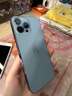 （分類：）位於 。 由 koala.26 提交（商品編號 1187720144，圖片 1）。簡介： 。