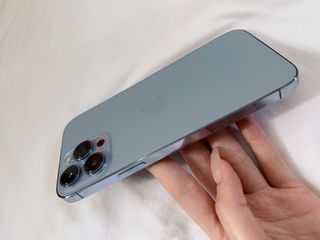 （分類：）位於 。 由 koala.26 提交（商品編號 1187724464，圖片 1）。簡介： 。