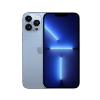 (Category: ) located in . Submitted by terencetanwt (Listing ID 1187756697, Image 1). Description: .