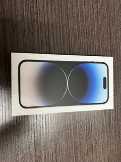 （分類：）位於 。 由 google_play 提交（商品編號 1187753943，圖片 1）。簡介： 。