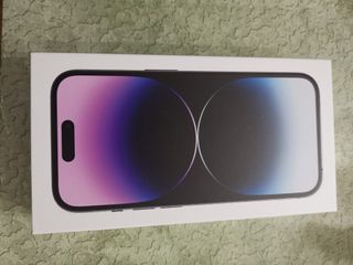 （分類：）位於 。 由 lamtsai 提交（商品編號 1187672183，圖片 1）。簡介： 。