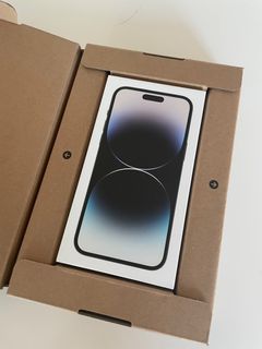（分類：）位於 。 由 GabeHK 提交（商品編號 1187775591，圖片 1）。簡介： 。