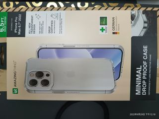 （分類：）位於 。 由 at714hk 提交（商品編號 1187672831，圖片 1）。簡介： 。