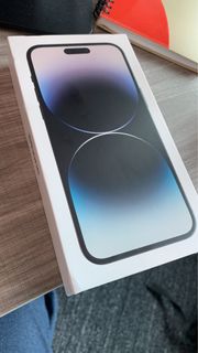 (Category: ) located in . Submitted by jaisurya (Listing ID 1187674666, Image 1). Description: .