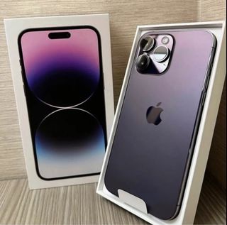 (Category: ) located in . Submitted by kylepimentel (Listing ID 1187724088, Image 1). Description: .