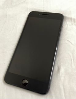 (Category: ) located in . Submitted by its_ridzuan (Listing ID 1187807653, Image 1). Description: .