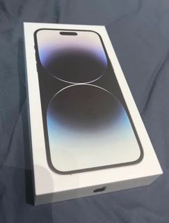 (Category: ) located in . Submitted by bahubali (Listing ID 1187764490, Image 1). Description: .