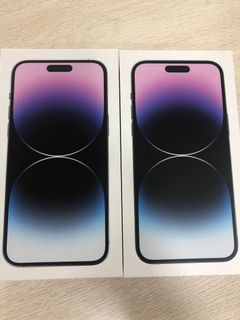 （分類：）位於 。 由 stevecheung 提交（商品編號 1187731961，圖片 1）。簡介： 。