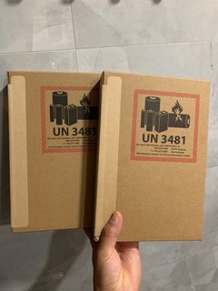 （分類：）位於 。 由 mochan 提交（商品編號 1187804570，圖片 1）。簡介： 。