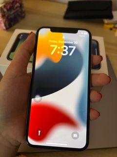 Iphone X 64gb