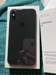 （分類：）位於 。 由 briannama 提交（商品編號 1187751691，圖片 1）。簡介： 。