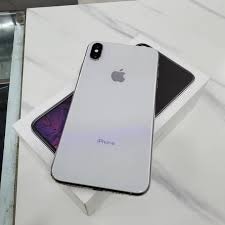 （分類：）位於 。 由 maxcj 提交（商品編號 1187750712，圖片 1）。簡介： 。