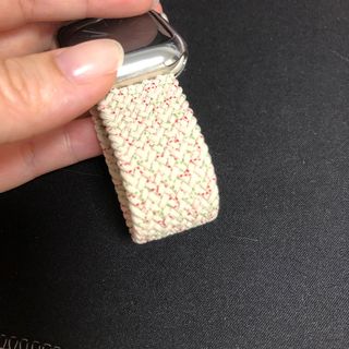 （分類：）位於 。 由 liveless 提交（商品編號 1187775272，圖片 1）。簡介： 。