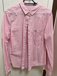 （分類：）位於 。 由 SYZ__ 提交（商品編號 1187764108，圖片 1）。簡介： 。