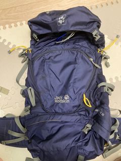 （分類：）位於 。 由 gohiking_gocamping 提交（商品編號 1187768679，圖片 1）。簡介： 。