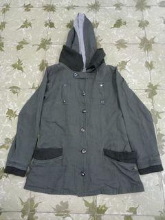 Jacket VonDutch