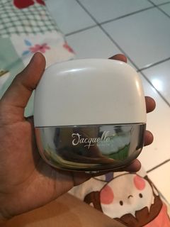 (Kategori: ) berada di . Dikirim oleh raudhatulee (ID iklan 1187767444, Gambar 1). Deskripsi: .