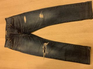 （分類：）位於 。 由 pdsman 提交（商品編號 1187794826，圖片 1）。簡介： 。