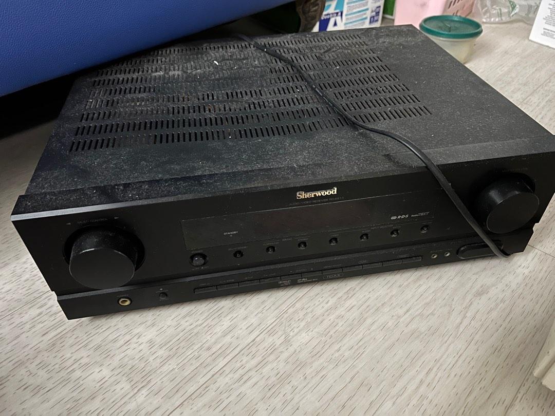 JBL Venue Stage Floorstanding Speakers Home Theatre , Audio, Soundbars