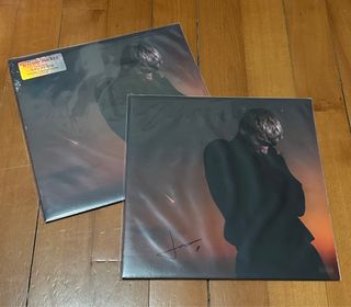 （分類：）位於 。 由 alvarorico 提交（商品編號 1187705568，圖片 1）。簡介： 。