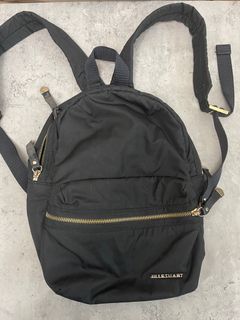 （分類：）位於 。 由 birdybird 提交（商品編號 1187640985，圖片 1）。簡介： 。