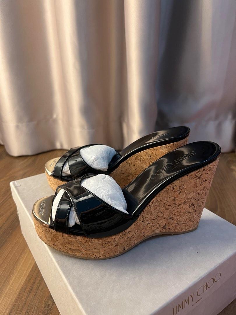 jimmy choo shoes cheap