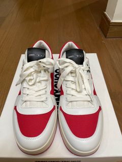 （分類：）位於 。 由 lambo888 提交（商品編號 1187771806，圖片 1）。簡介： 。
