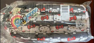 (Category: ) located in . Submitted by reus27 (Listing ID 1187647679, Image 1). Description: .