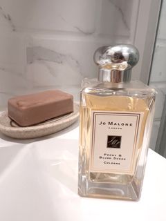 （分類：）位於 。 由 hk_room 提交（商品編號 1187786879，圖片 1）。簡介： 。